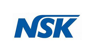 NSK